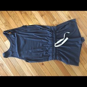 Wilfred Free Romper